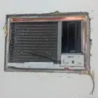 مكيف