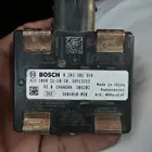 رادار ايدو بلس