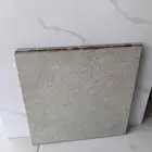 سيراميك 40ف40 سماكه 14ملم احواش تراكوتا بسعر 14 ريال