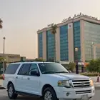 فورد اكسبدشن 2011 عداد 280