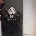 عطور للبيع بالجمله من شركة كلاود نوع ايرس