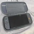 نينتيندو سويتش 2   شريطين وشنطه