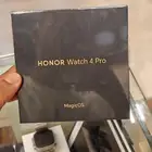 ساعه هونر جديد