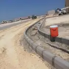 مقاول انترلولك وبلدرات بأفضل الاسعار وجوده في الشغل