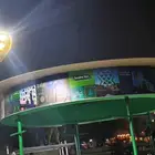 لوحات اختام بوكسات رول اب استكرات بنرات اكواب رول استكر