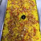 اكلات مصريه بيتي