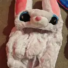 تلبيسات خوذة الدراجات