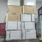 دولايب المنيوم ومجلى