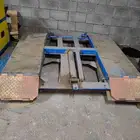 للبيع رافعة حديثة بحالة ممتازة