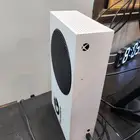 للبيع جهاز اكس بوكس سريس اس