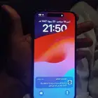 ايفون 15 ميني اسود