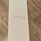 Xiaomi 17 Pro
