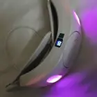رباط راس نظارات ميتا كويست 3