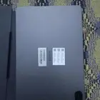 HONOR Pad X9