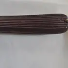 سكين اوكابي قديم