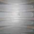 شركة الوعد لتنظيف المجالس والخزانات