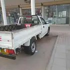 ونيت مشاوير وتوصيل أغراض دخل وخارج الرياض