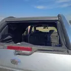 انفوي مميز كبين ديل كبين