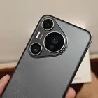 Huawei Pura 70 Pro (512GB) box and complete accessories