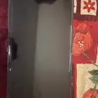 شاشه 32 بوصه