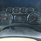 يوكن 2018 SLE