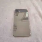 للبيع جلكسي 36