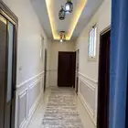 دهانين الرياض