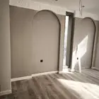 ترميم وصيانة الفلل والقصور والشقق السكنية والتجارية