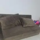كنب للبيع