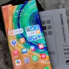 هواوي ميت 30 برو فايف جي