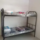 سراير دواليب ومراتب