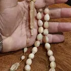 مسباح قرن ضأن