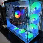 بيسي العاب للبيع مستعجل