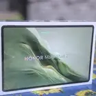 هونر ماجيك باد 2