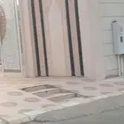 لياسه خارجيه ملونه بديل الحجر وشغل العازل المائي للسطوح والو