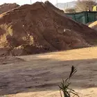 رمل مغسول رمل عادى رمل ابيض