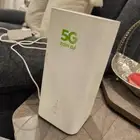 راوتر 5G زين على السوم