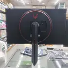 شاشه قيمنك البوصه 32 هرتز 165 شركه LG اصلي صناعه كوري