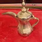 دلة العساف