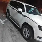 جيب لاندكروزر تحول من سعودي لا قطر التواصل