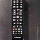 ريموت شاشة Samsung أصلي