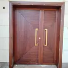 حداد كريتال