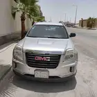 جيمس موديل 2016