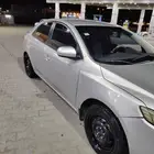 كيا سيراتو