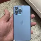 ايفون 13 برو ماكس