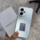 هونر 400 5g