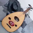 عود بحريني
