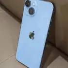 آيفون 14