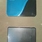 هاردسكات للبيع