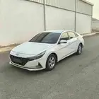 النترا 2021 بريميوم كوري بحاله المصنع وكاله 100